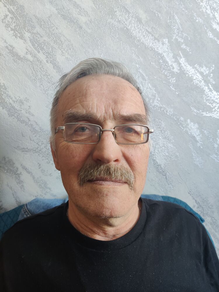 ���� 55520895 ������� Slava, 68 ���, ���� ���������� � �������