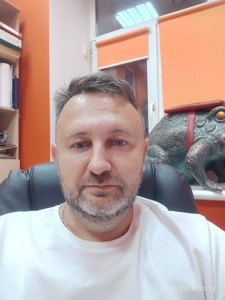 ���������� �����, ���� ������� ������, 45 ���, ������������ ��� ������, ����� � ���������, ���������