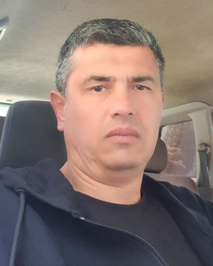 ���������� ������-��-����, ���� ������� ����, 51 ���, ������������ ��� ������, ����� � ���������, c�������� ���������, ���������