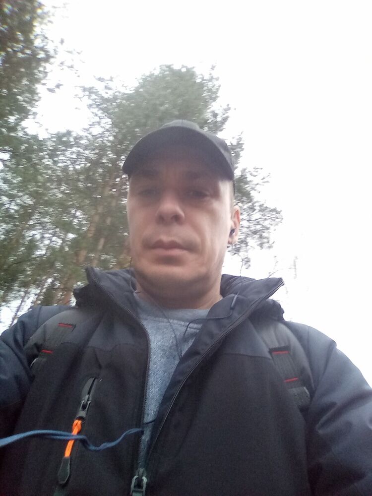 ���� 21336855 ������� ����, 44 ����, ���� ���������� � ���������