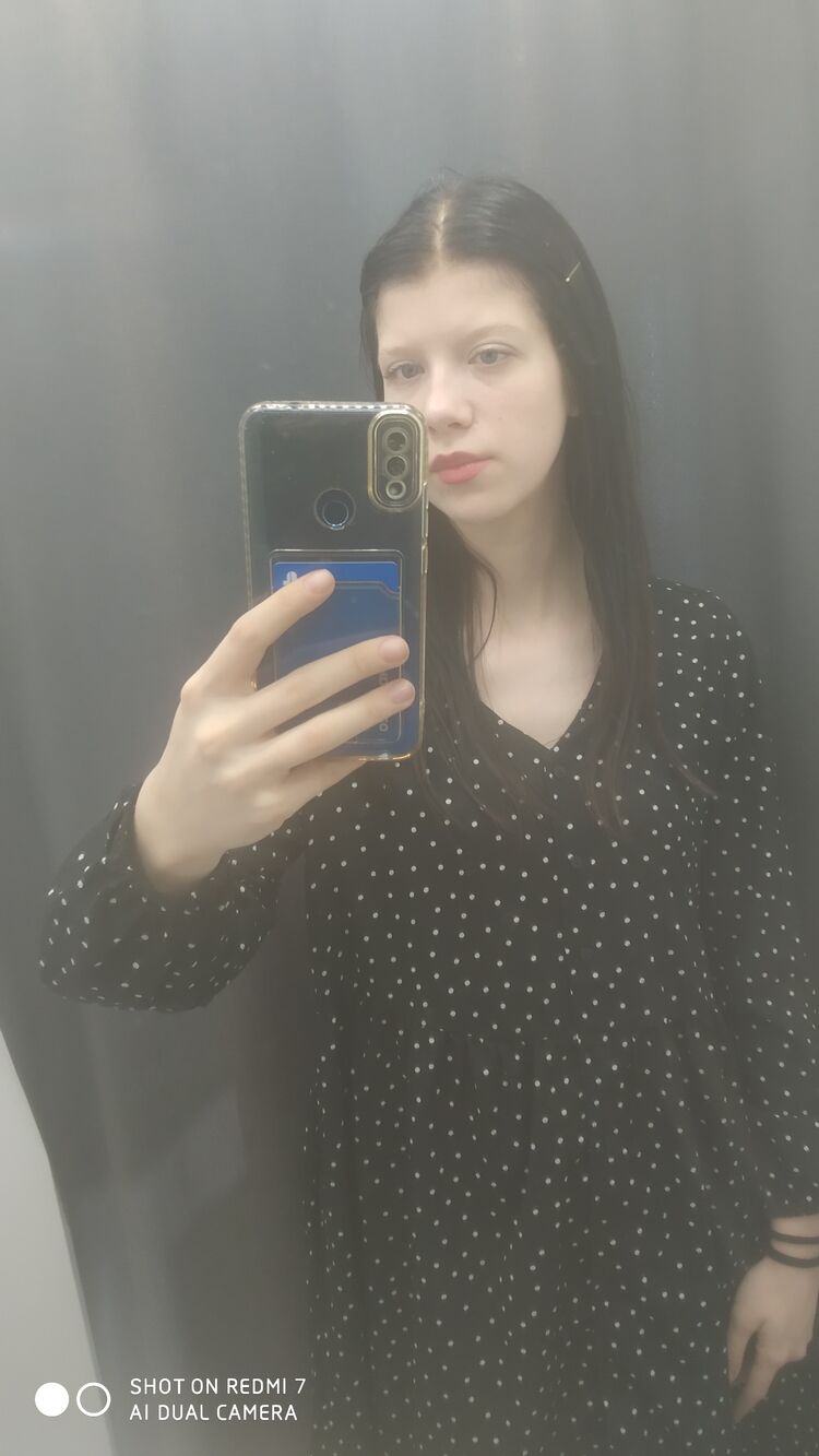 ���� 43421595 ������� �����, 20 ���, ���� ���������� � �����-����������