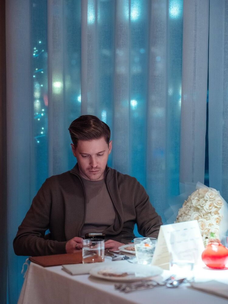 ���������� �������, ���� ������� ������, 32 ����, ������������ ��� ������, ����� � ���������, c�������� ���������