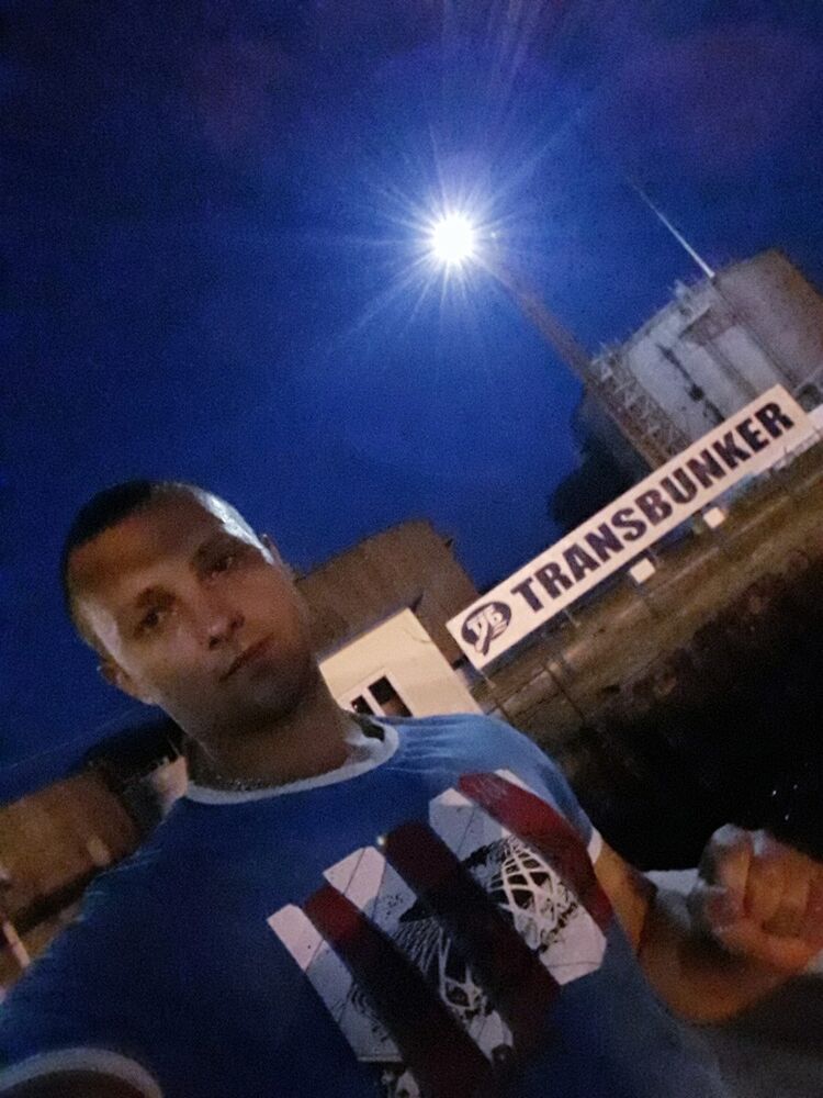 ���������� �������, ���� ������� ������, 40 ���, ������������ ��� ������, ����� � ���������, c�������� ���������