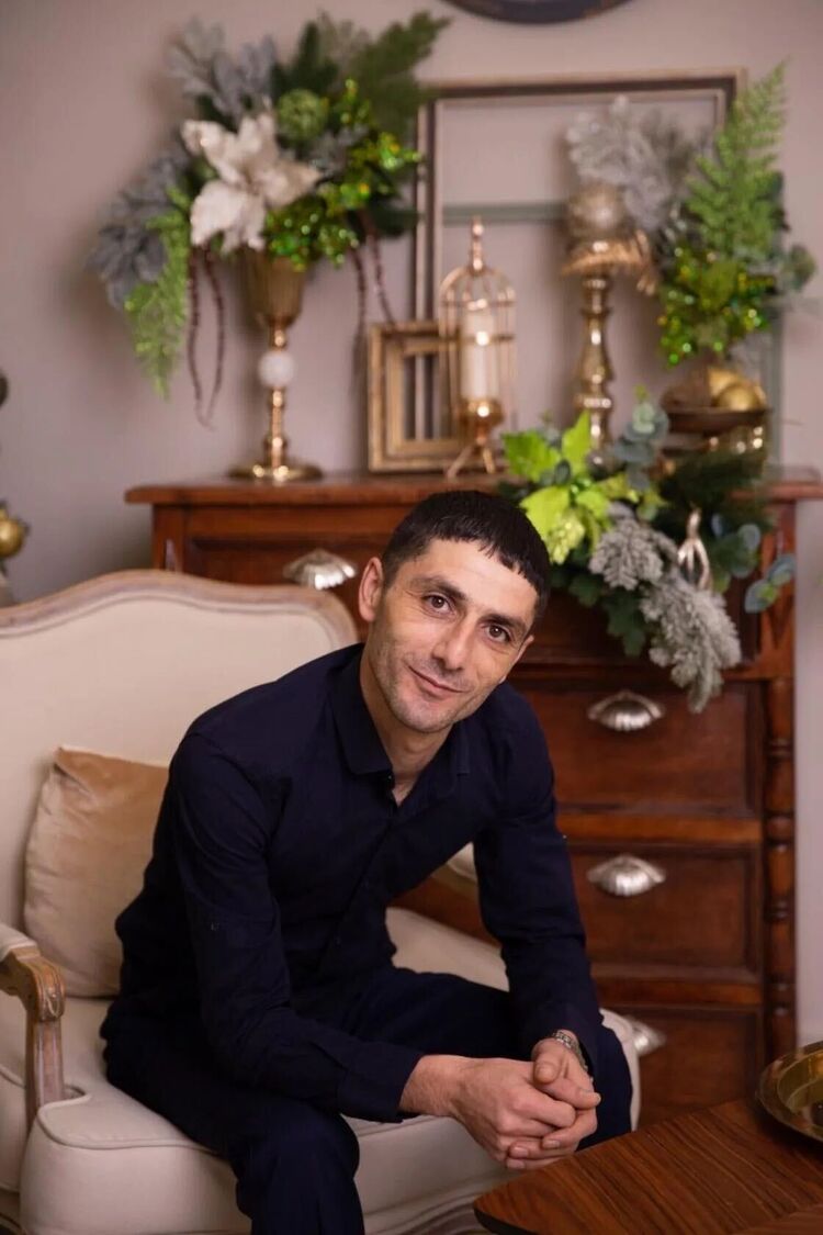 ���� 56056395 ������� �����, 40 ���, ���� ���������� � �����-����������