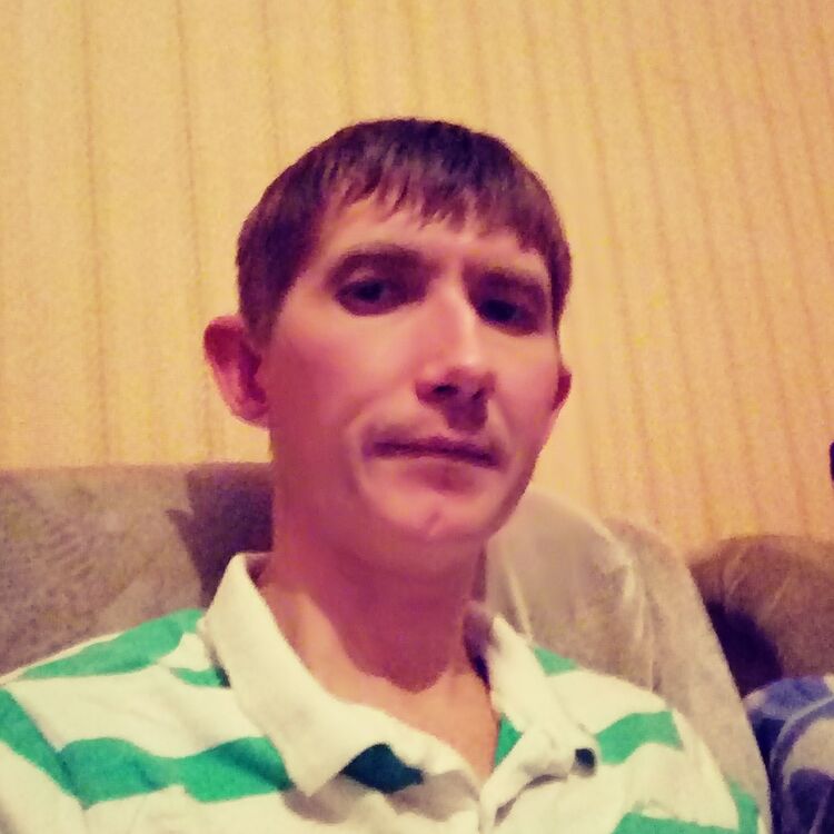 ���� 10907175 ������� �������, 45 ���, ���� ���������� � ������