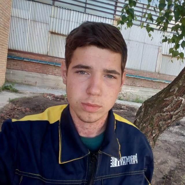  44504715  , 22 ,    