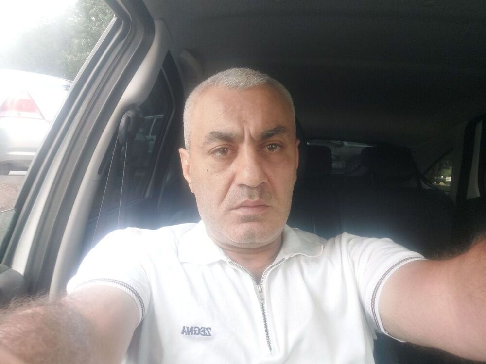  45386025  , 50 ,    