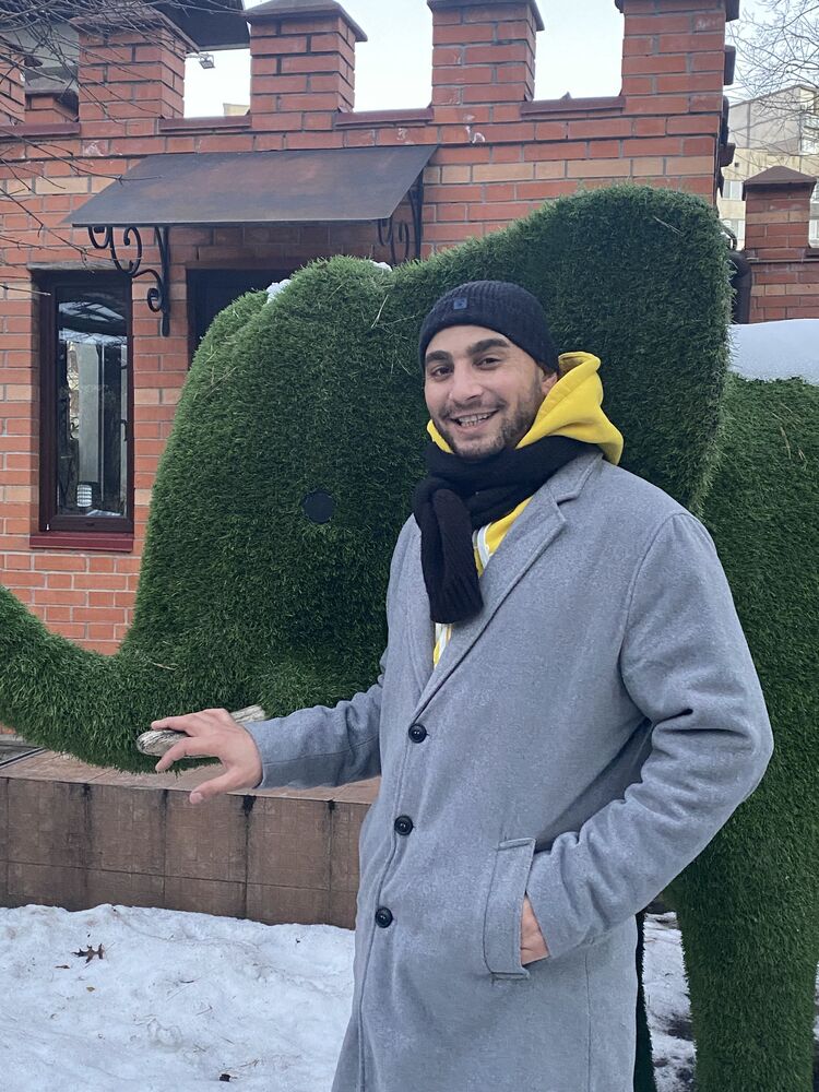 ���� 25164805 ������� Yaya, 36 ���, ���� ���������� � �����