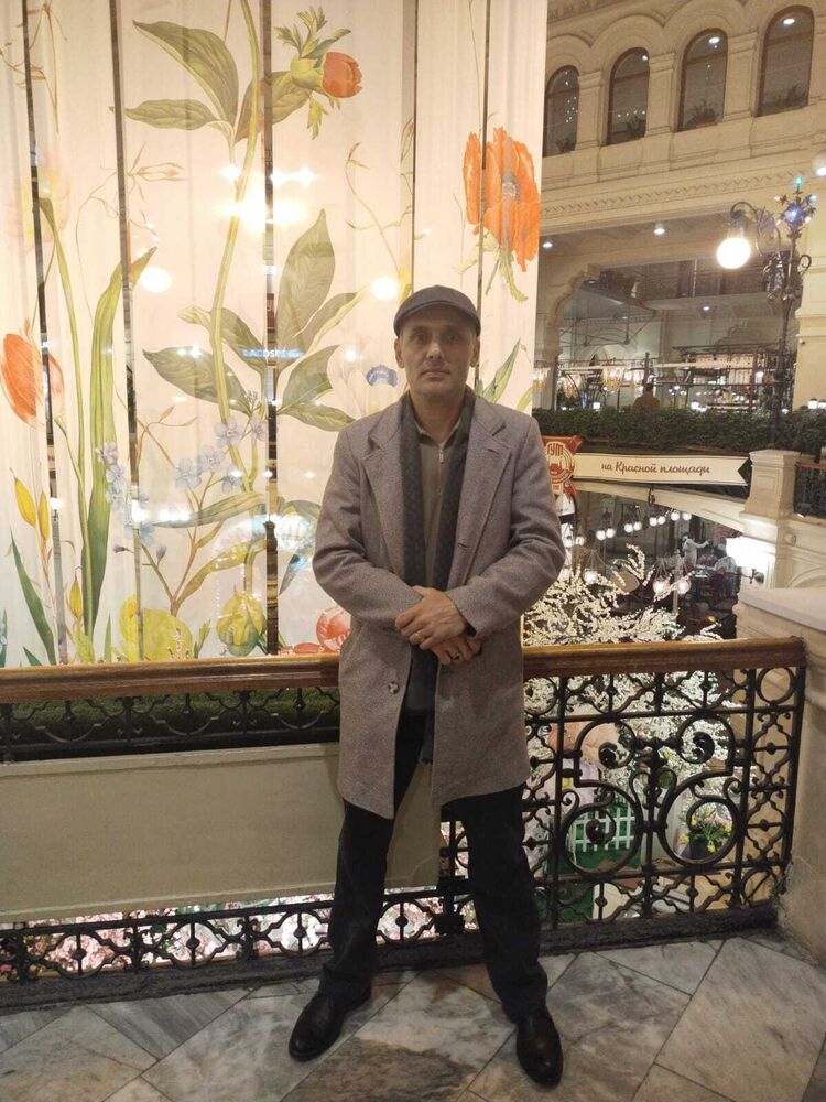  ,   , 47 ,   ,   , c , 