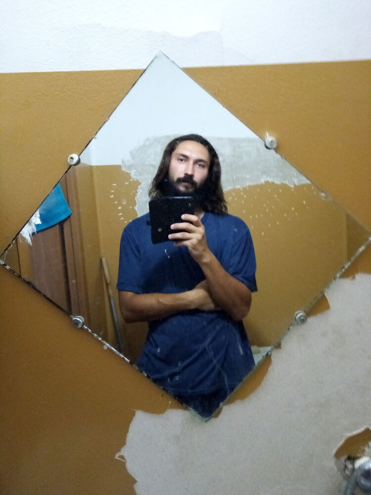  ,   , 27 ,   c 