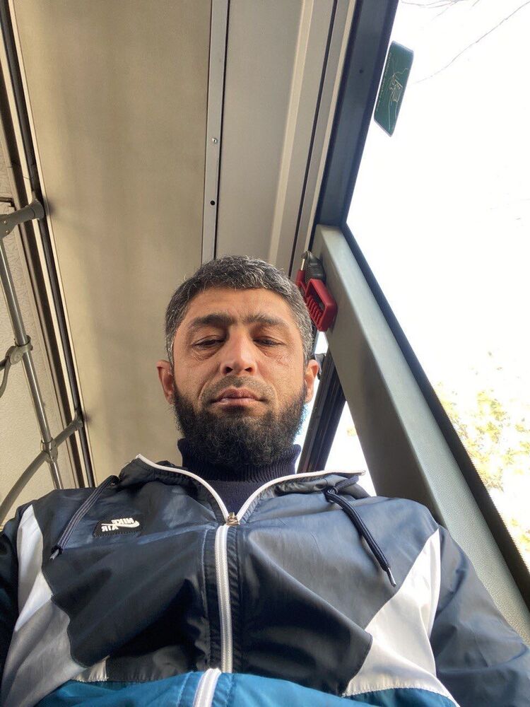 ���� 25879515 ������� �����, 46 ���, ���� ���������� � ��������