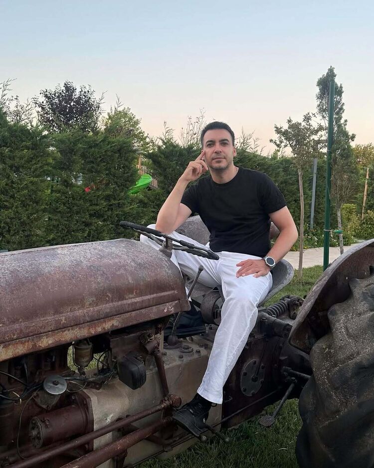 51687595  , 37 ,    -