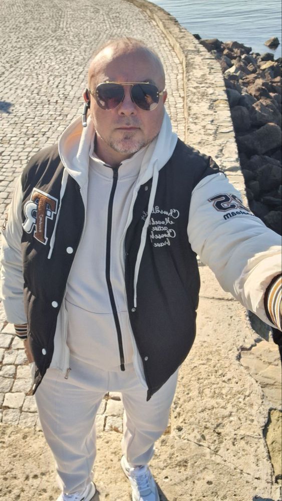 ���������� ������, ���� ������� ��������, 49 ���, ������������ ��� ������, ����� � ���������