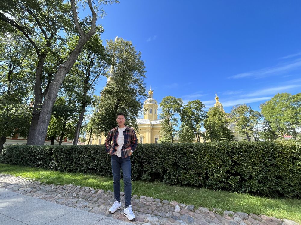 ���� 41092225 ������� ���������, 33 ����, ���� ���������� � ������