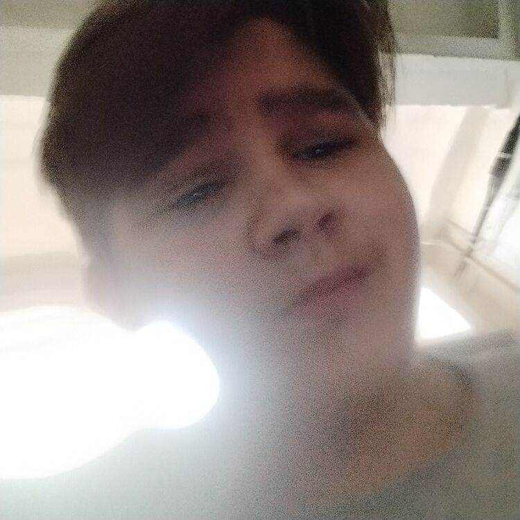 ���� 37206615 ����� Dina, 21 ���, ���� ���������� � ��������