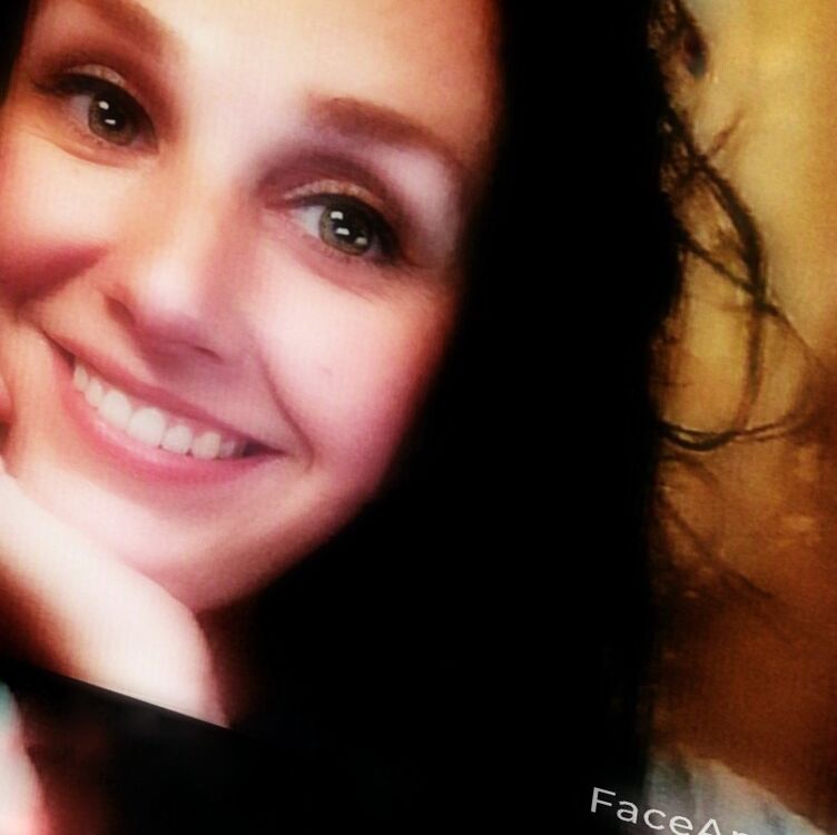 ���� 23671205 ������� ����, 30 ���, ���� ���������� � ���������