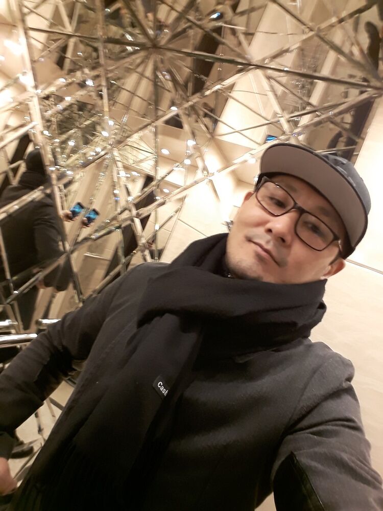  ,   , 44 ,   , 