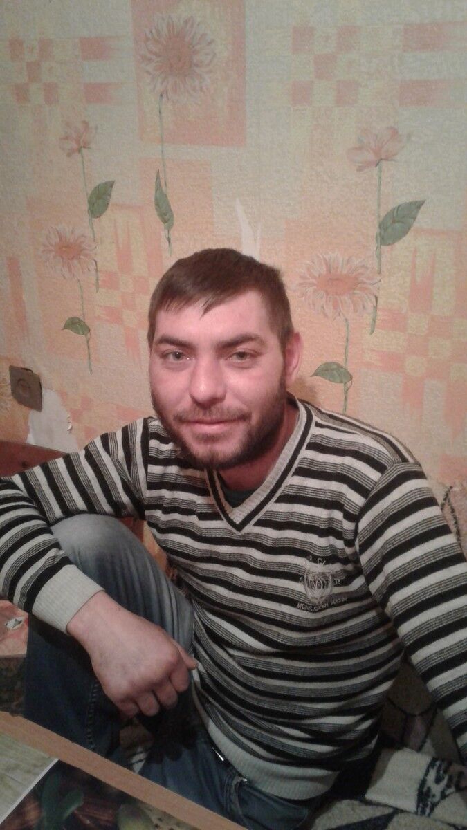 ,   , 36 ,     , c 
