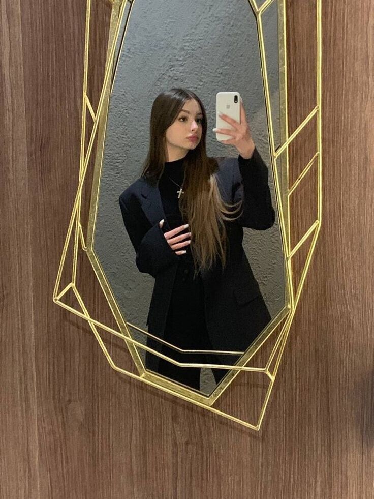 ���������� ������, ���� ������� �����, 19 ���, ������������ ��� ������, ����� � ���������