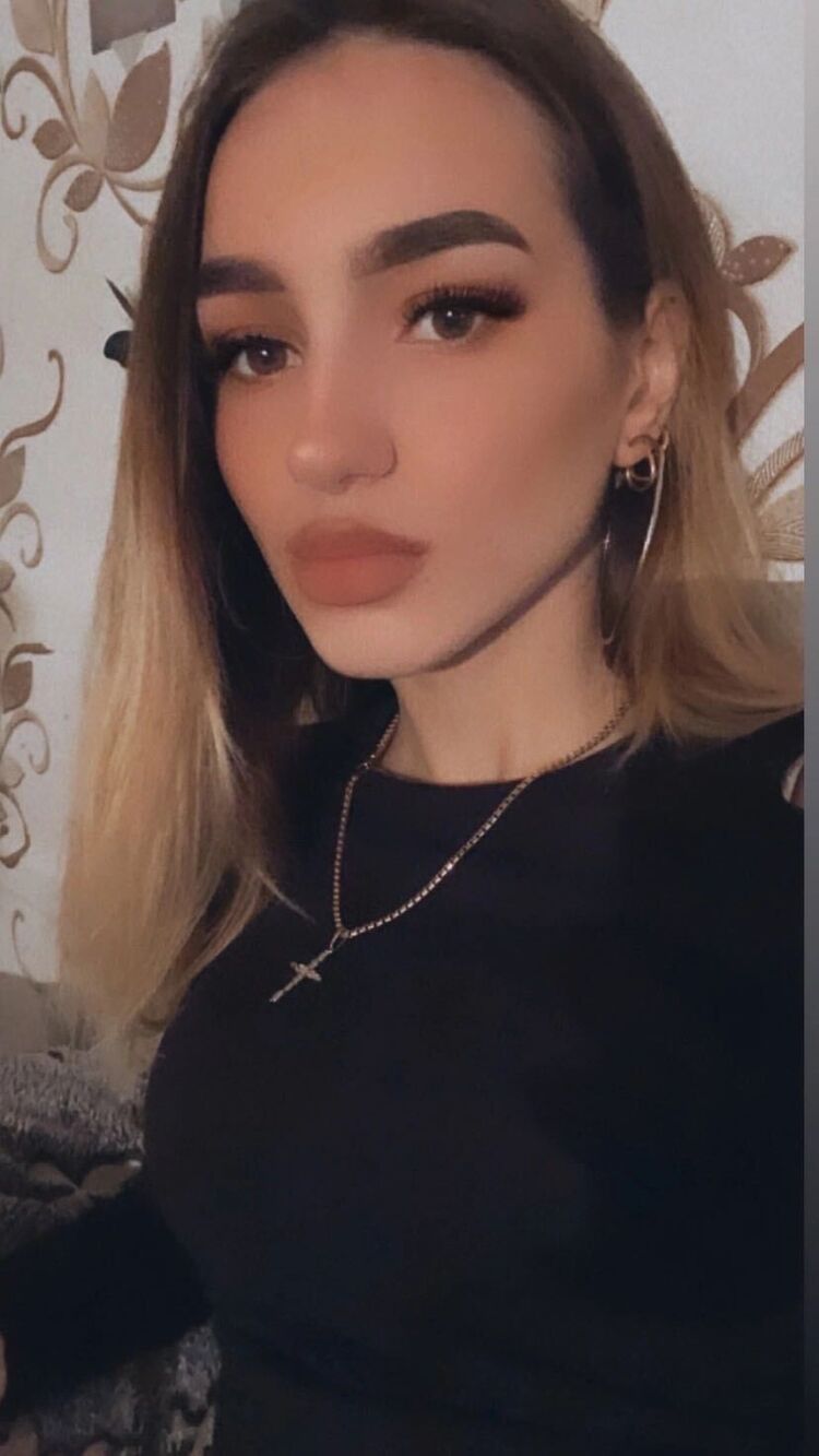  27086595  , 21 ,    