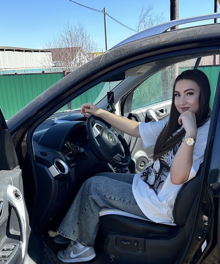 ���������� �����������, ���� ������� �������, 22 ����, ������������ ��� ����� � ���������, c�������� ���������