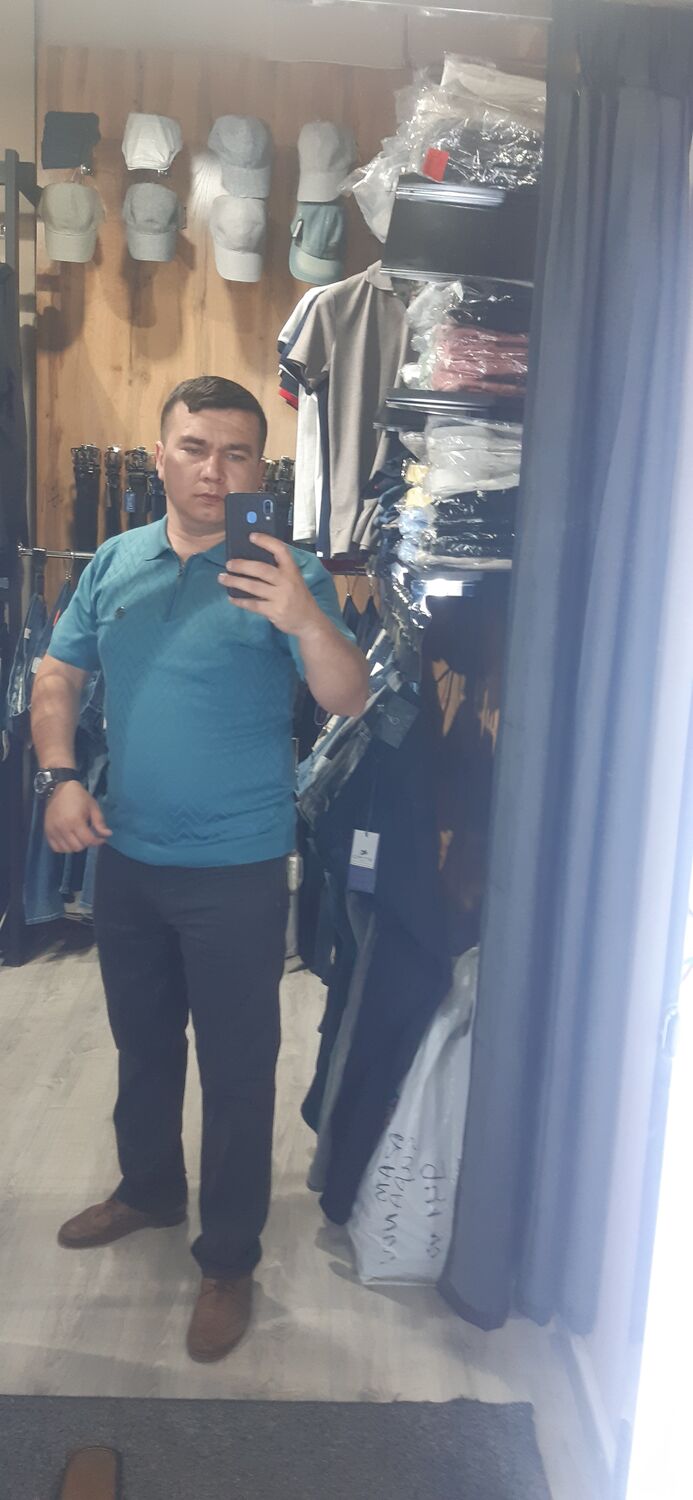  23297415  TiMsN, 33 ,    
