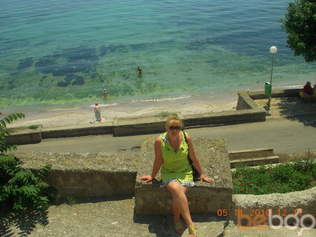 ���������� ����������, ���� ������� Angel, 48 ���, ������������ ��� ����� � ���������, c�������� ���������