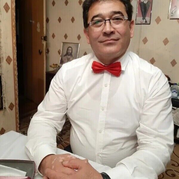 ���� 46081505 ������� ���������, 56 ���, ���� ���������� � ������