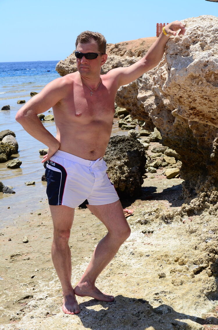  4479765  Alexnu, 53 ,    