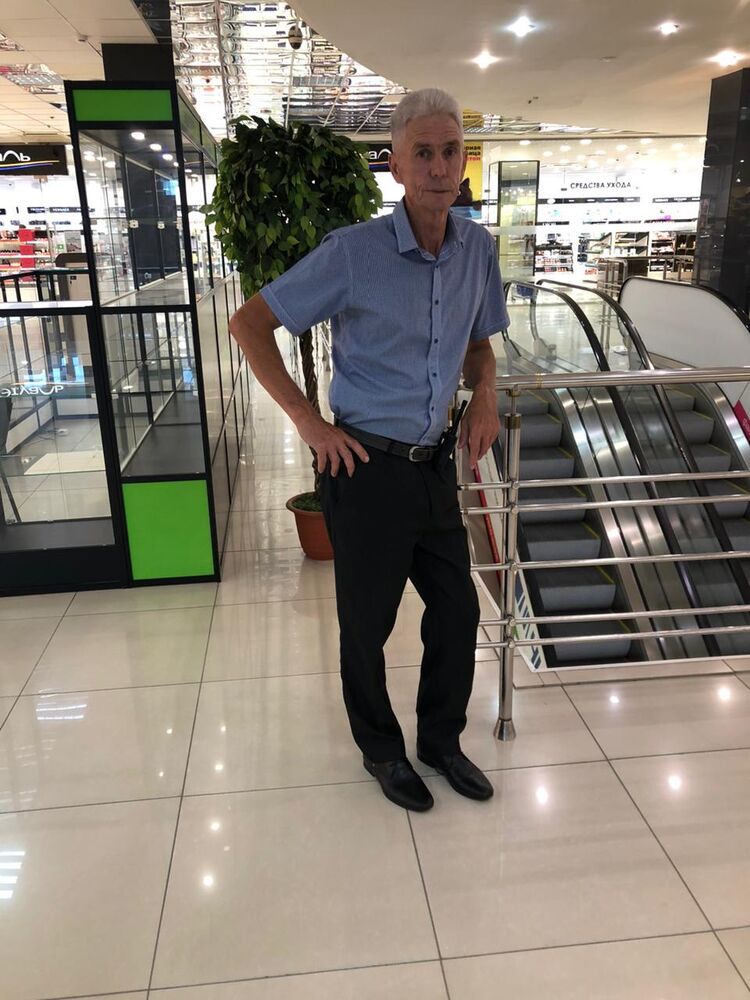 ���������� �������, ���� ������� ���������, 60 ���, ������������ ��� ������, ����� � ���������, c�������� ���������, ���������