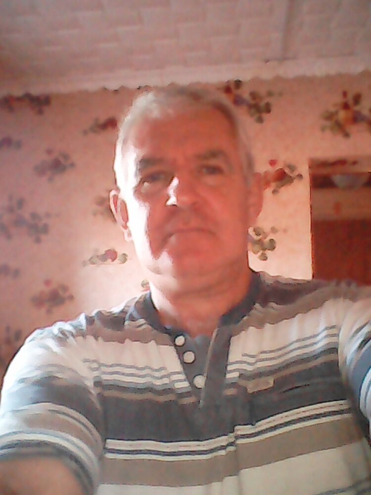  11111945  Alekcei, 64 ,    