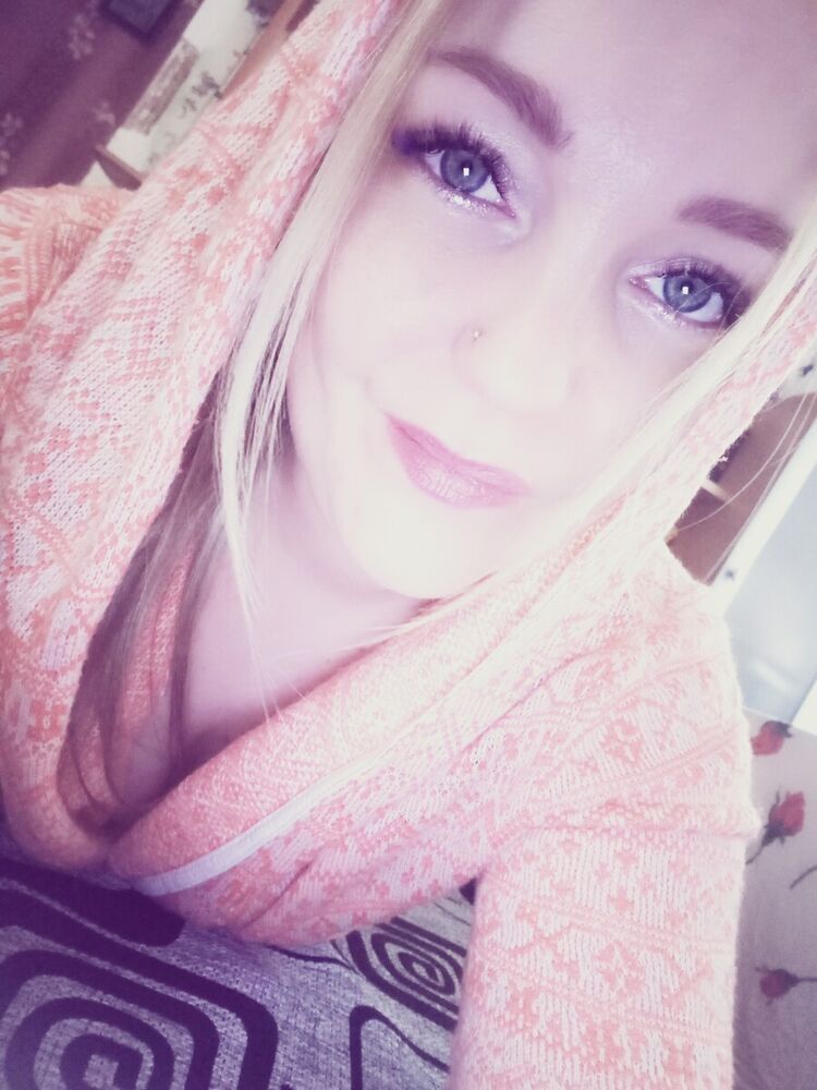 ���������� ����������, ���� ������� �����, 39 ���, ������������ ��� ���������