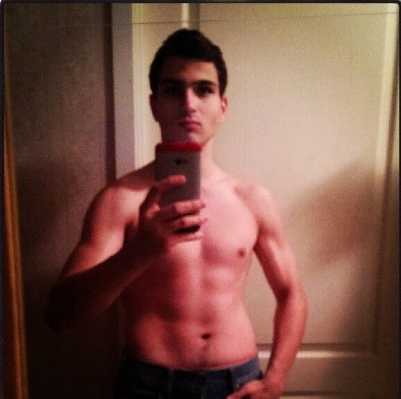 ���������� �����-���������, ���� ������� ������, 30 ���, ������������ ��� ������