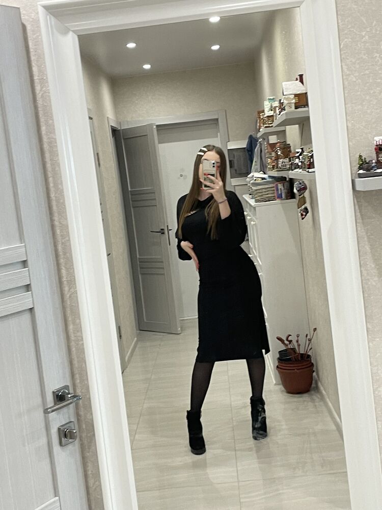 ���������� ������, ���� ������� ����, 22 ����, ������������ ��� ������, ����� � ���������, c�������� ���������