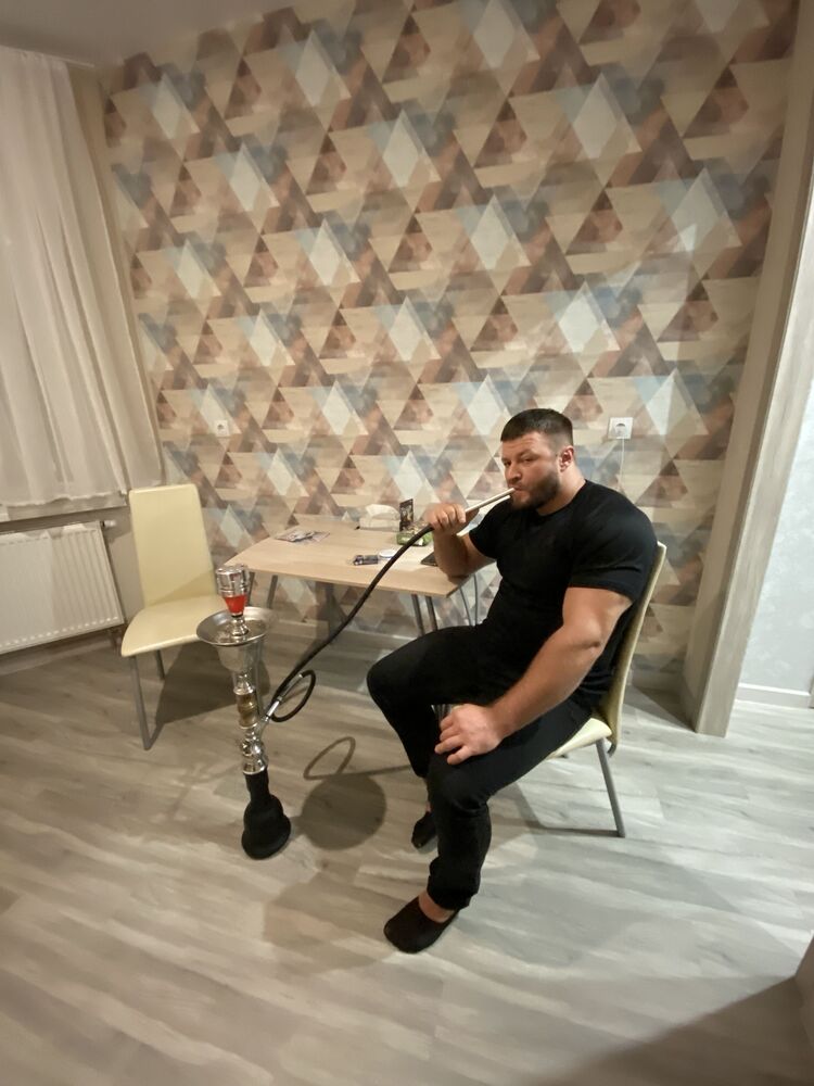 ���������� ����������, ���� ������� ���������, 36 ���, ������������ ��� ������, ����� � ���������, c�������� ���������, ���������