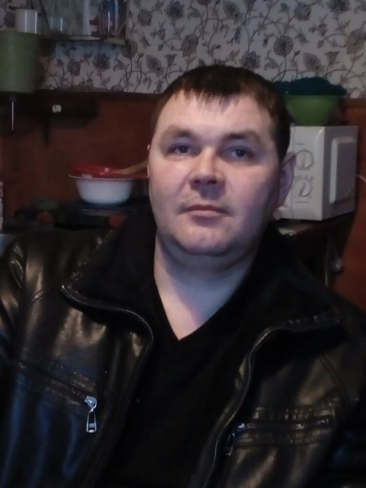 ���� 27366335 ������� Viktor, 45 ���, ���� ���������� � �����-����������