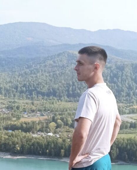  43916565  , 34 ,    -