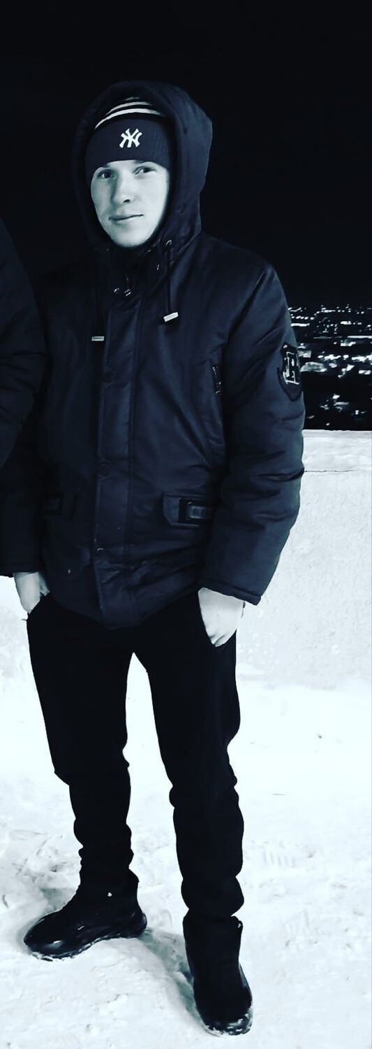 ���� 35091565 ������� ������, 27 ���, ���� ���������� � ��������