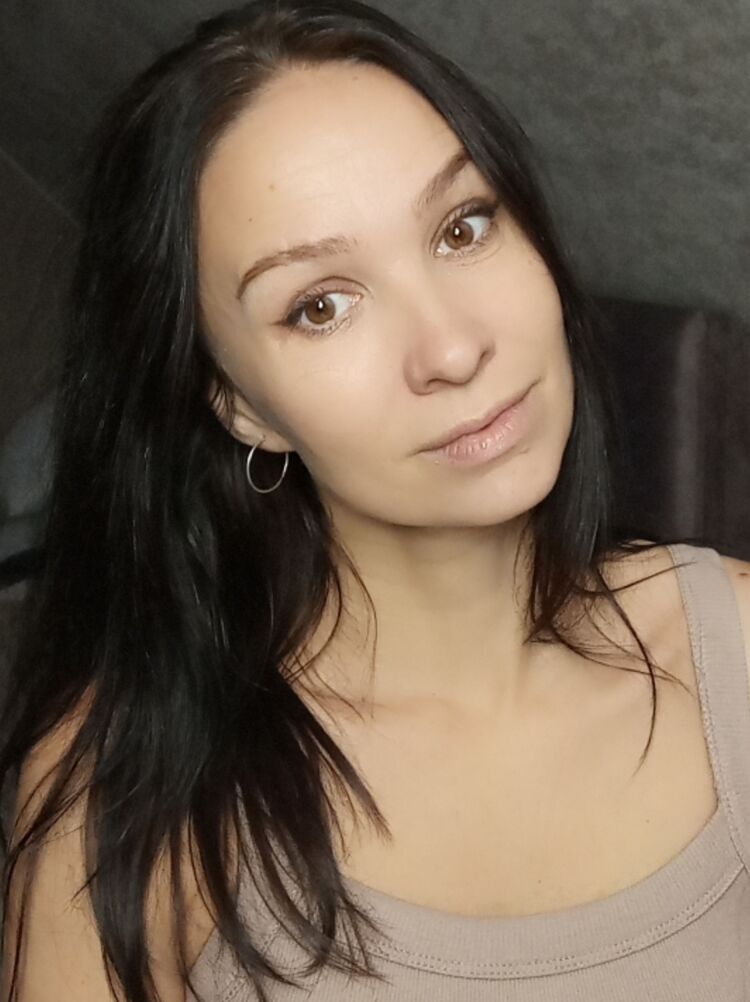  ,   , 44 ,     , c 