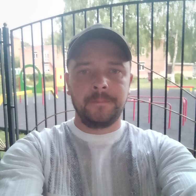 ���� 55516235 ������� �������, 34 ����, ���� ���������� � ��������