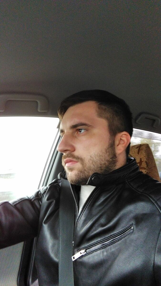 ���� 17889805 ������� Pavel, 37 ���, ���� ���������� � ����������