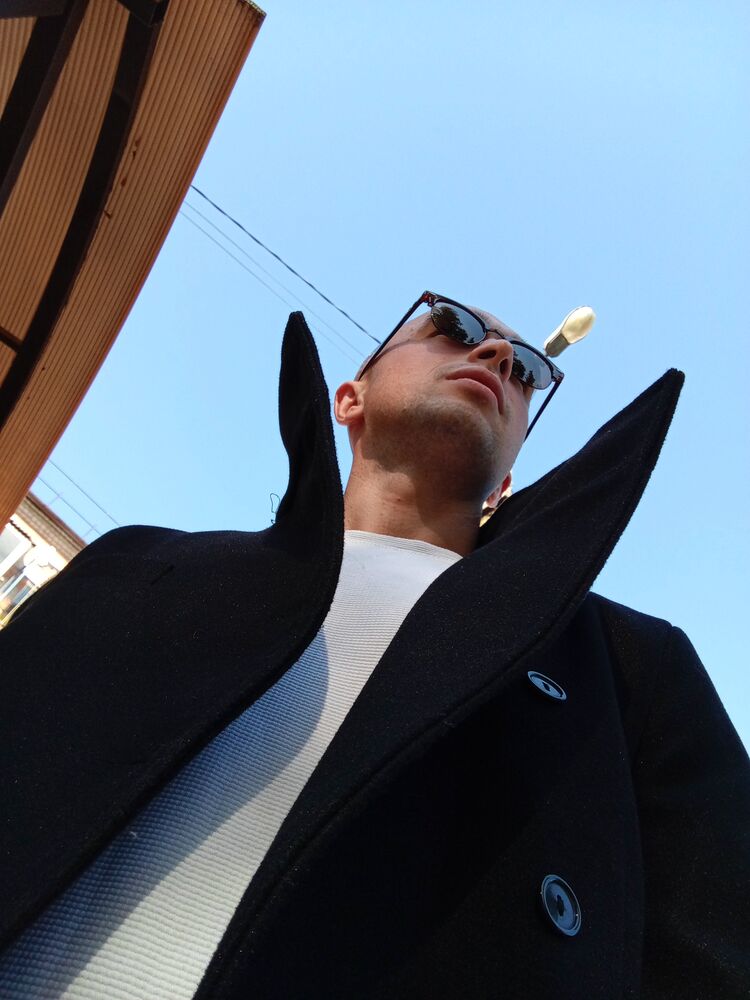 ���������� ��������, ���� ������� �����, 33 ����, ������������ ��� ������, ����� � ���������, c�������� ���������