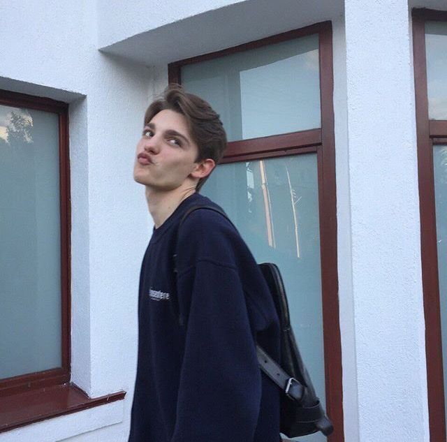 ���� 23714705 ����� ������, 23 ����, ���� ���������� � ������