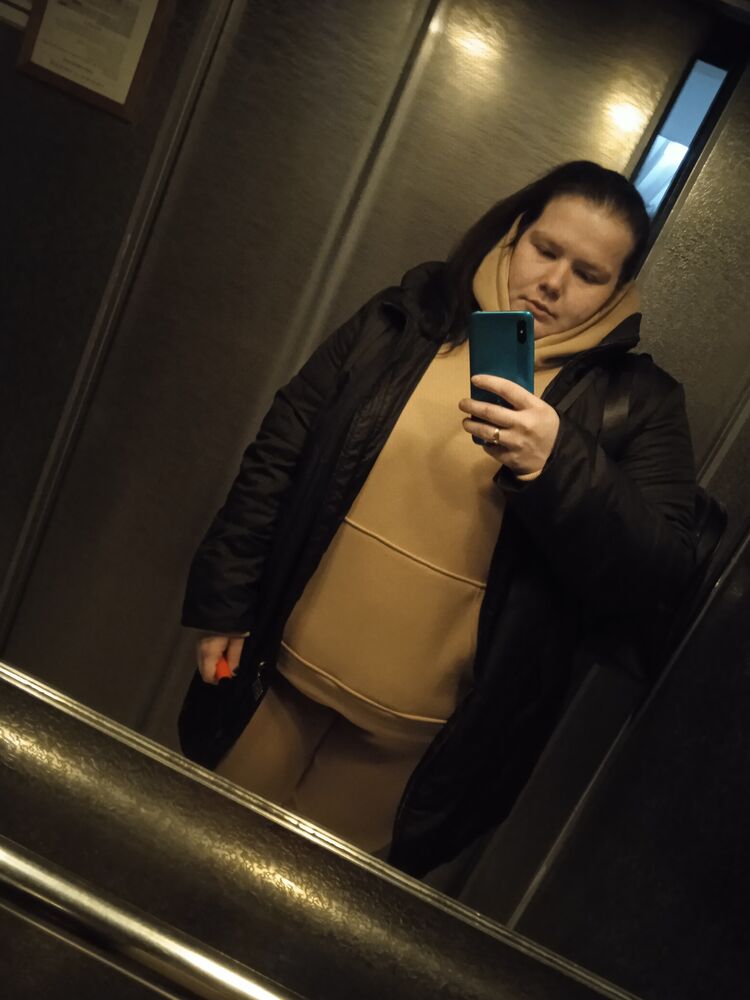  35159655  , 26 ,    