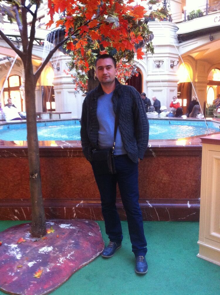  4242345  Dima, 36 ,    