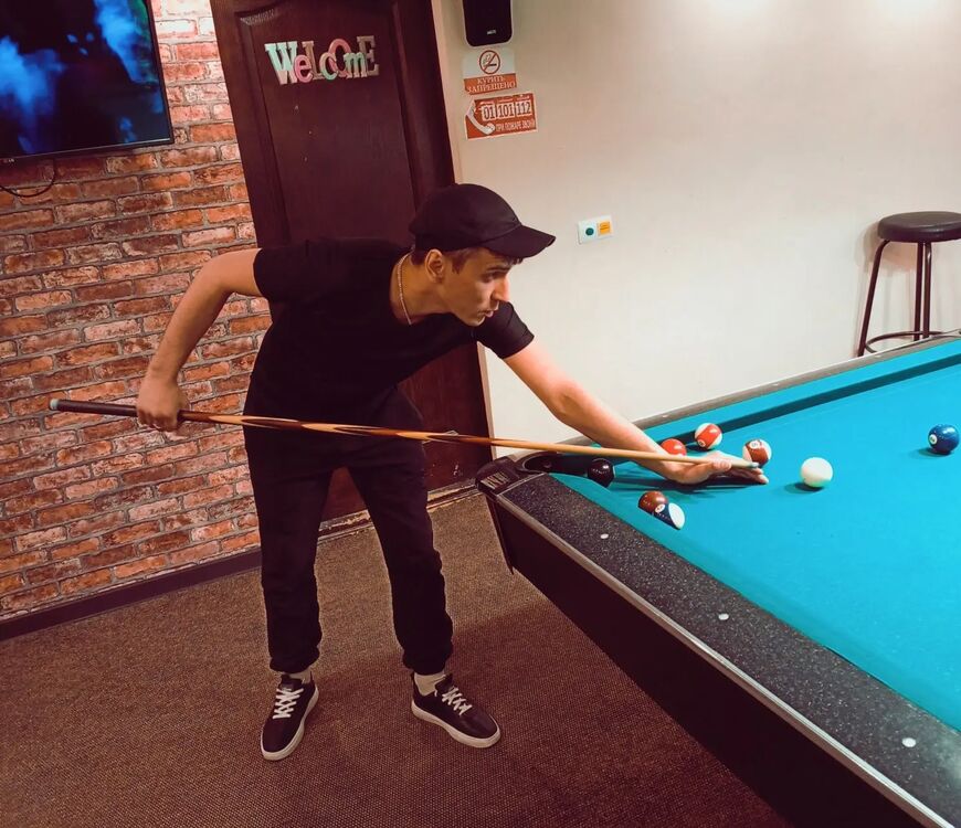 ���������� �����, ���� ������� �����, 34 ����, ������������ ��� ������, ����� � ���������, c�������� ���������, ���������