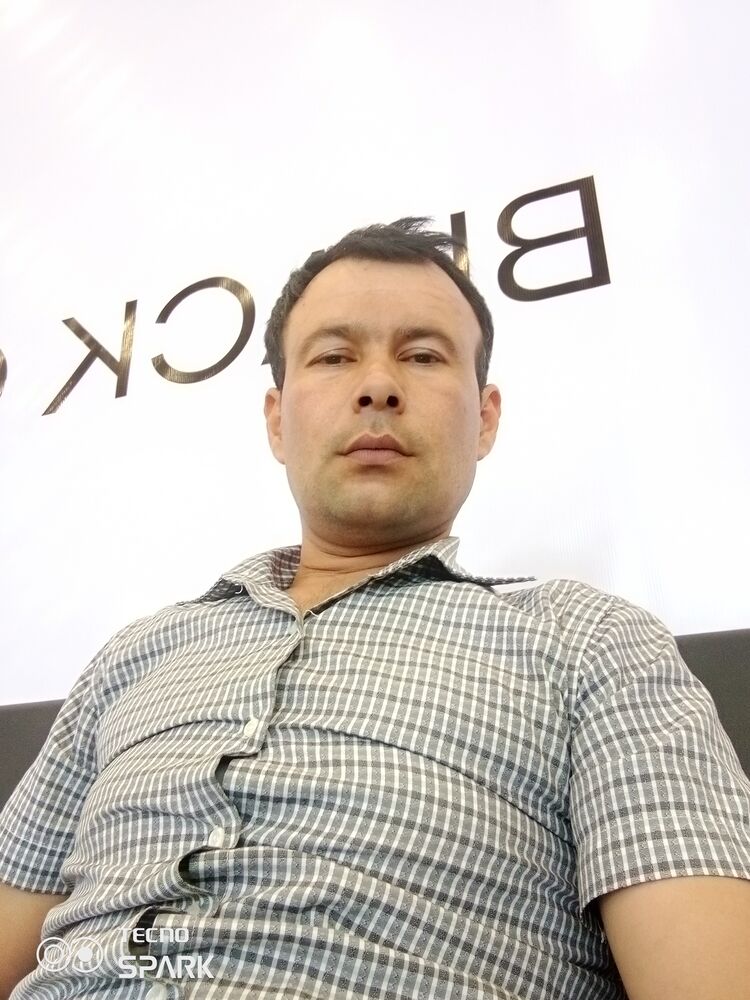 ���� 30859075 ������� ����, 39 ���, ���� ���������� � �����-����������