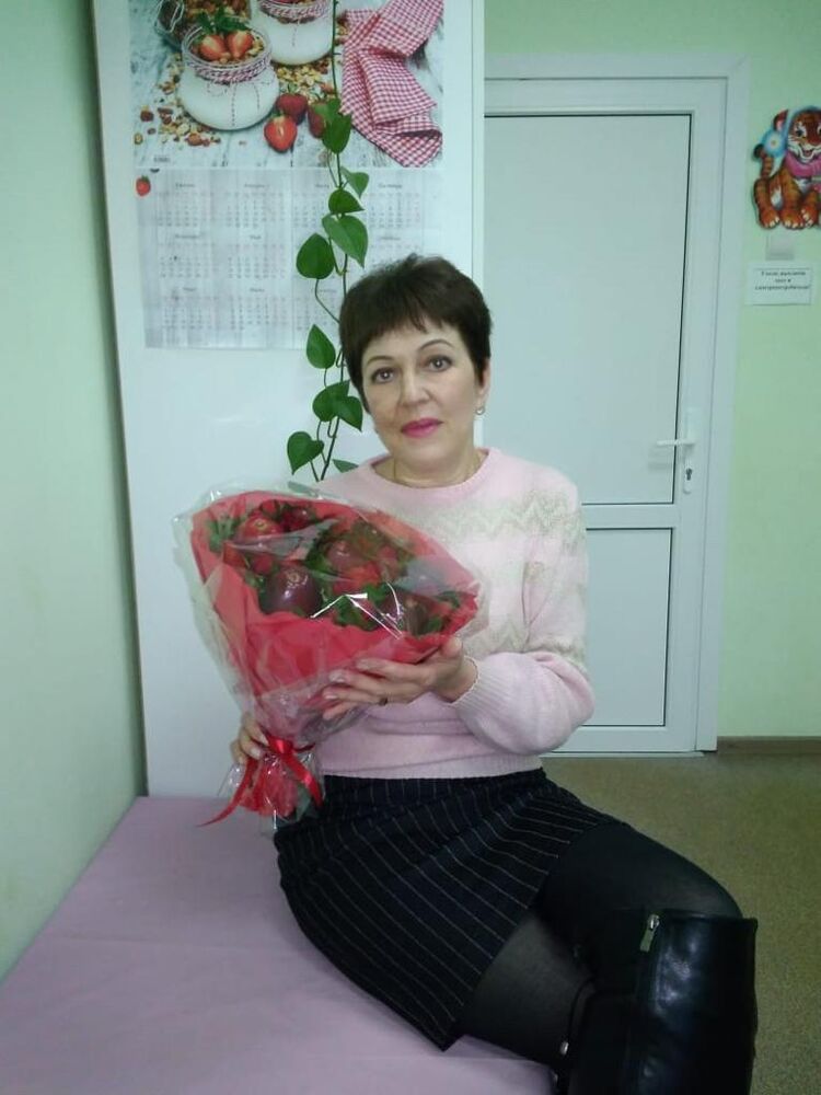 ���������� ������, ���� ������� �������, 61 ���, ������������ ��� c�������� ���������