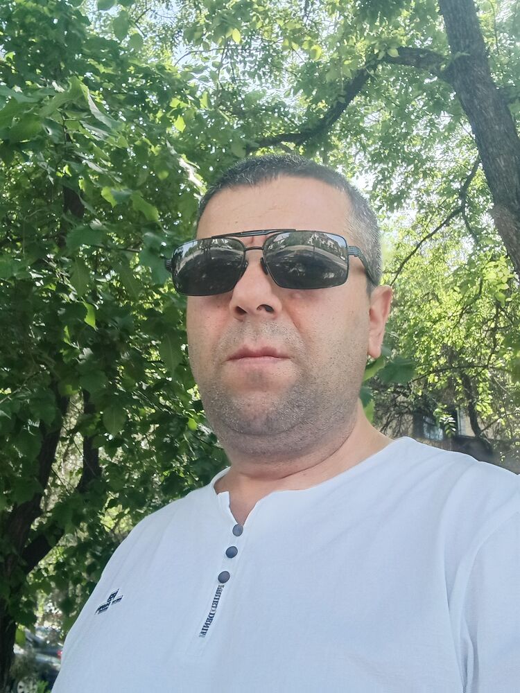 ���� 43631975 ������� ������, 41 ���, ���� ���������� � ������