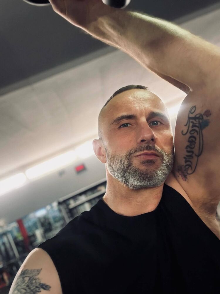 ���� 56021135 ������� �������, 45 ���, ���� ���������� � �������-��-����